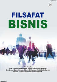 Filsafat Bisnis