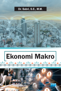 Ekonomi Makro