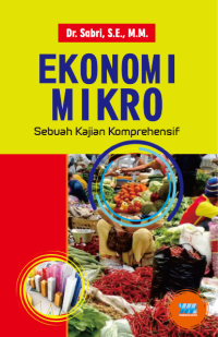 Ekonomi Mikro