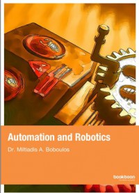 Automation and Robotics