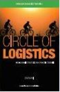 CIRCLE OF LOGISTICS