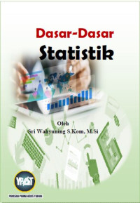 Dasar-Dasar Statistik