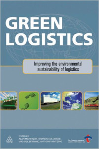 GREEN LOGISTICS