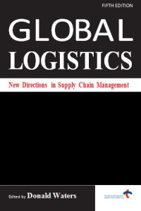 GLOBAL LOGISTICS