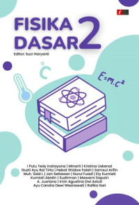 FISIKA DASAR 2