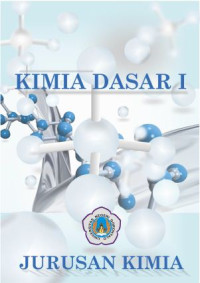 Kimia Dasar I