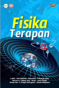 FISIKA TERAPAN