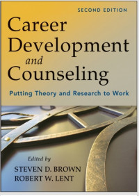 Career Development and Counseling