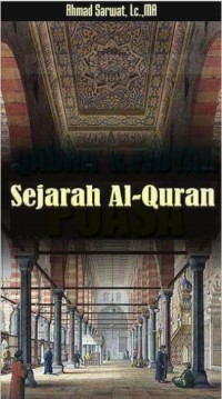 SEJARAH AL-QURAN