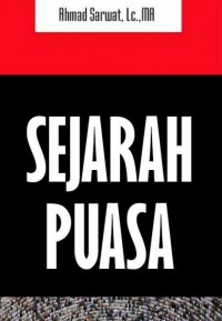 SEJARAH PUASA