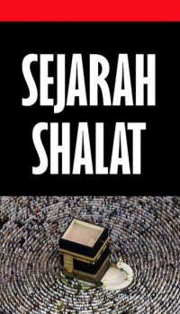 SEJARAH SHALAT