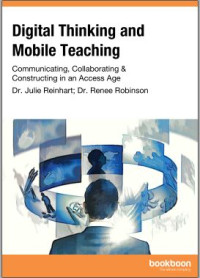 Digital Thinking and Mobile Teaching