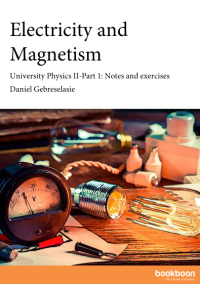 Electricity and Magnetism