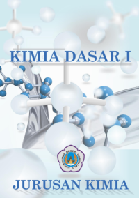Kimia Dasar 1