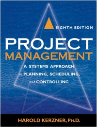 Project Management