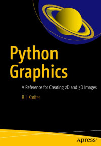 Python Graphics