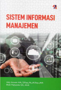 Sistem Informasi Manajemen