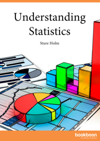 Understand Statistics