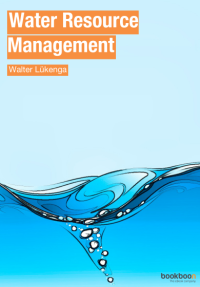 Water Resource Management