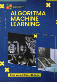 Algoritma Machine Learning