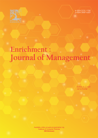 Jurnal Of Management