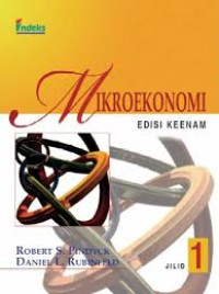 Mikroekonomi
