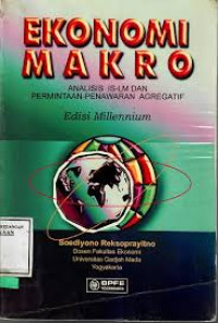 Dictionary of Environmental Economic