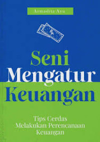 Seni Mengatur Keuangan