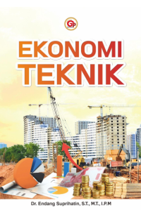 Ekonomi Teknik