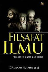 Filsafat Ilmu