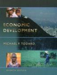Economic Development
