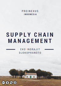 Supply Chain Management